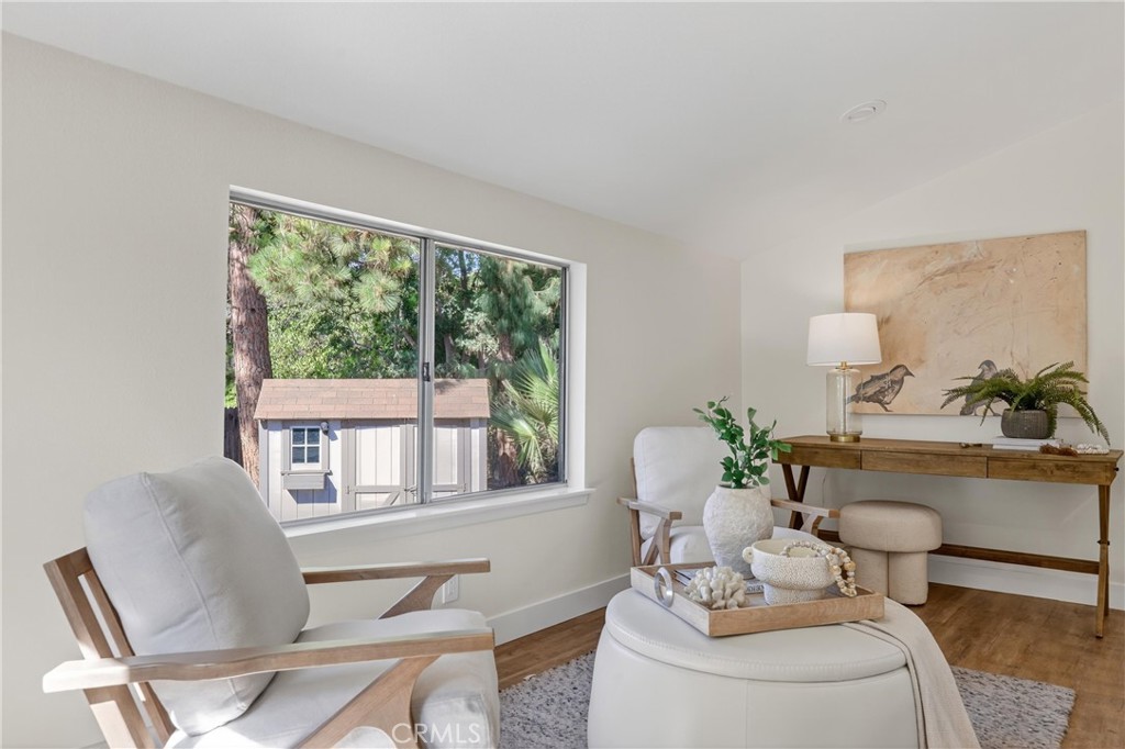 MLS #PW25234728 image #30