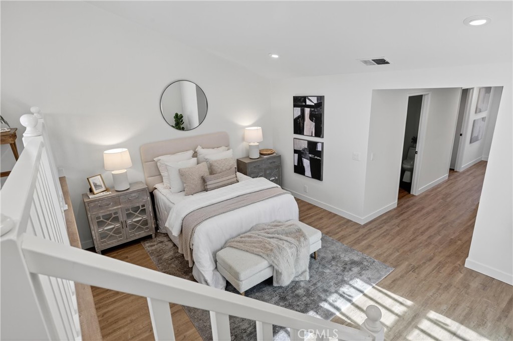 MLS #PW25234728 image #31