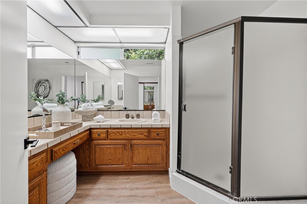 MLS #PW25234728 image #32