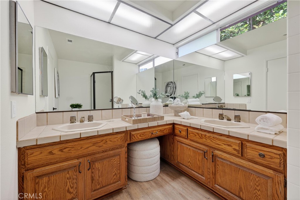 MLS #PW25234728 image #33