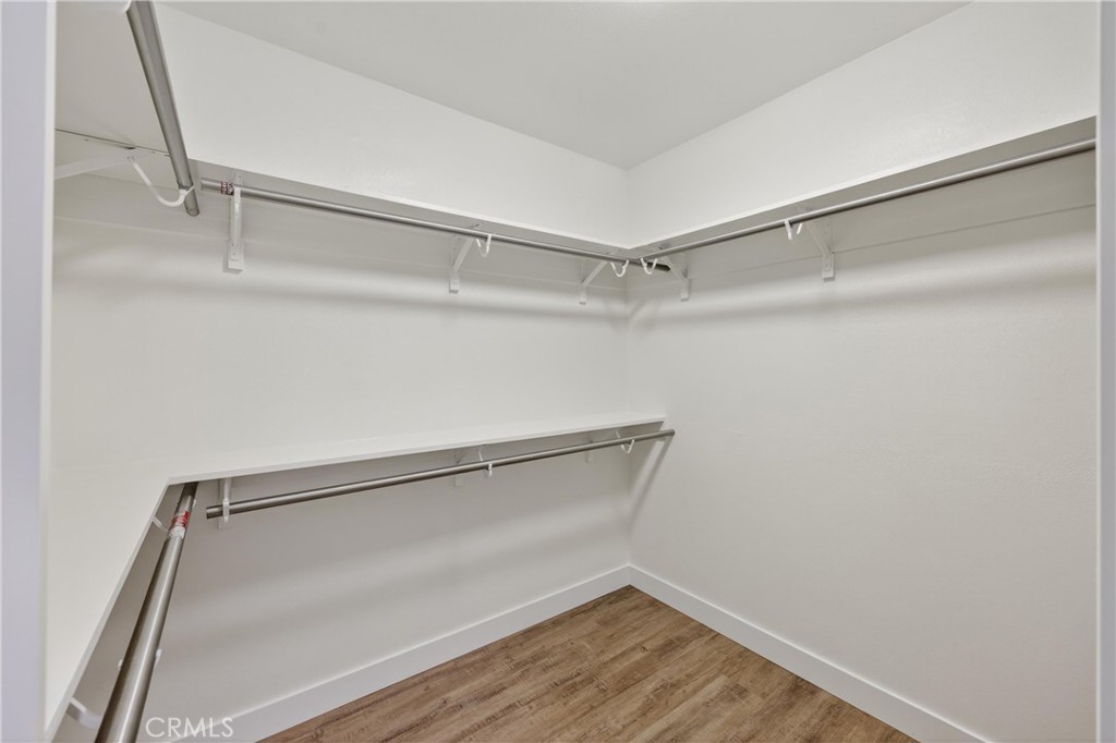 MLS #PW25234728 image #34