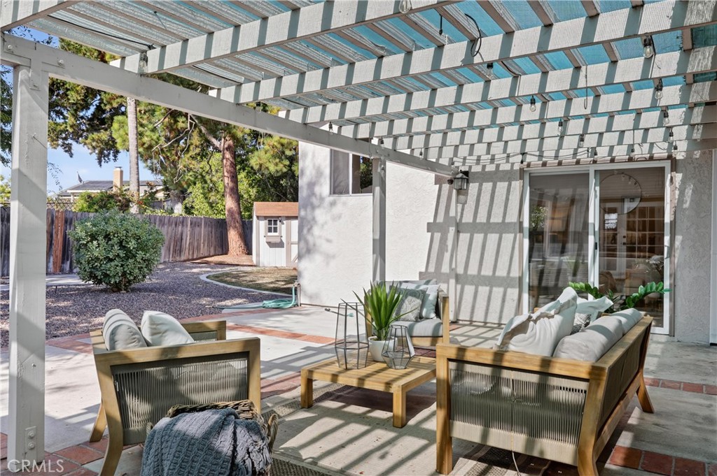 MLS #PW25234728 image #35