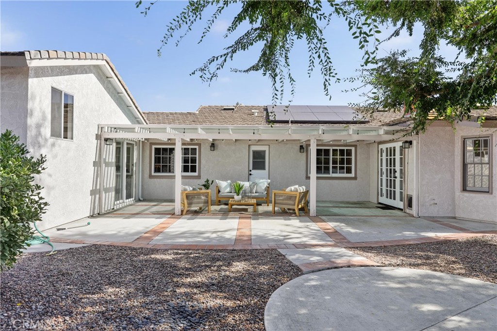 MLS #PW25234728 image #36