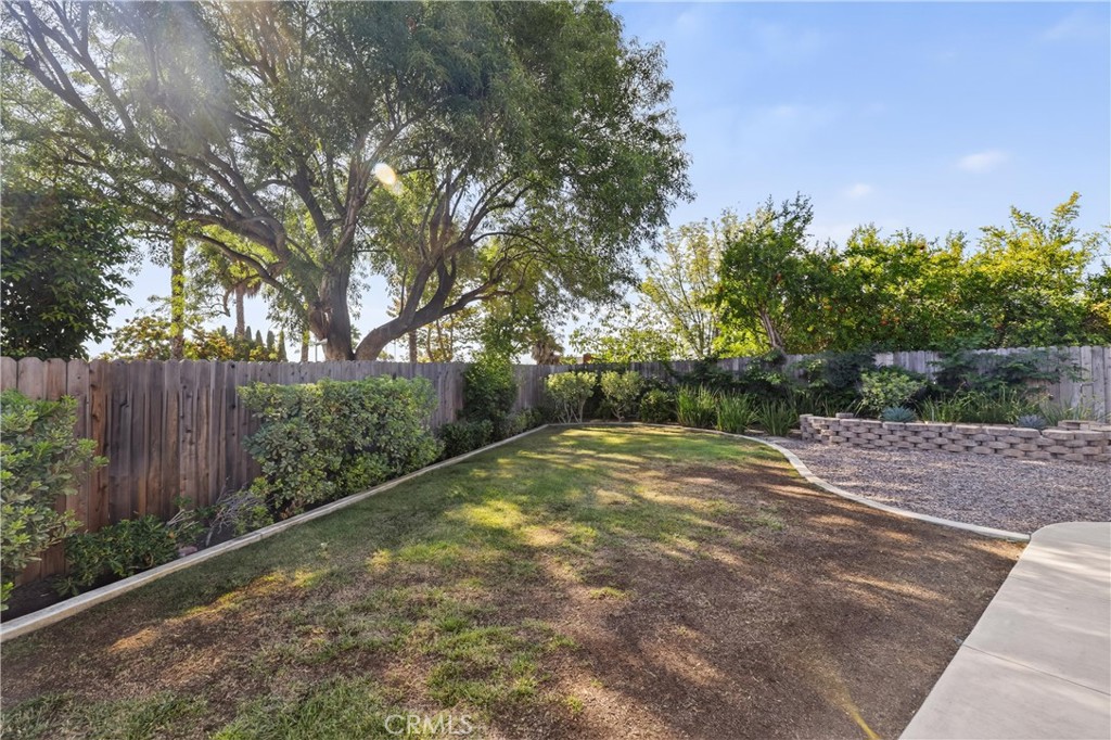 MLS #PW25234728 image #37