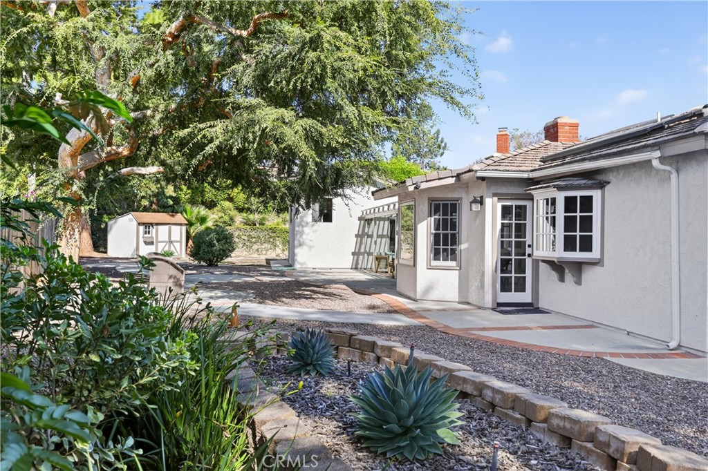 MLS #PW25234728 image #38