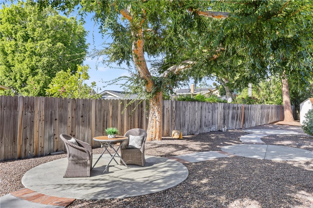 MLS #PW25234728 image #39