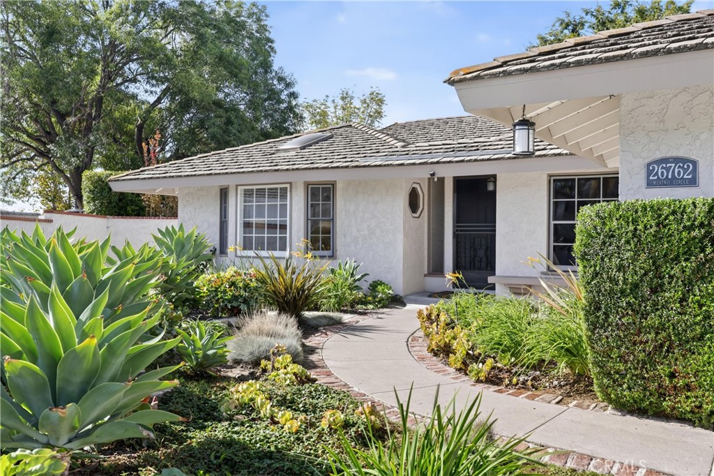 MLS #PW25234728 image #4