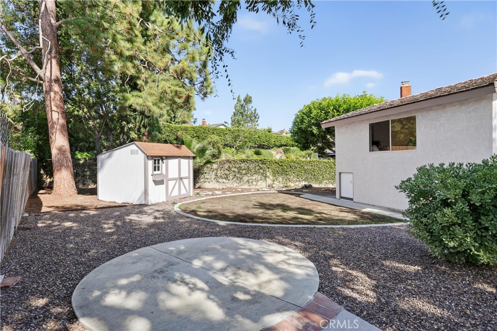 MLS #PW25234728 image #40