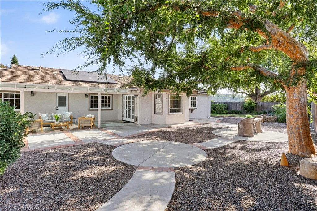 MLS #PW25234728 image #41