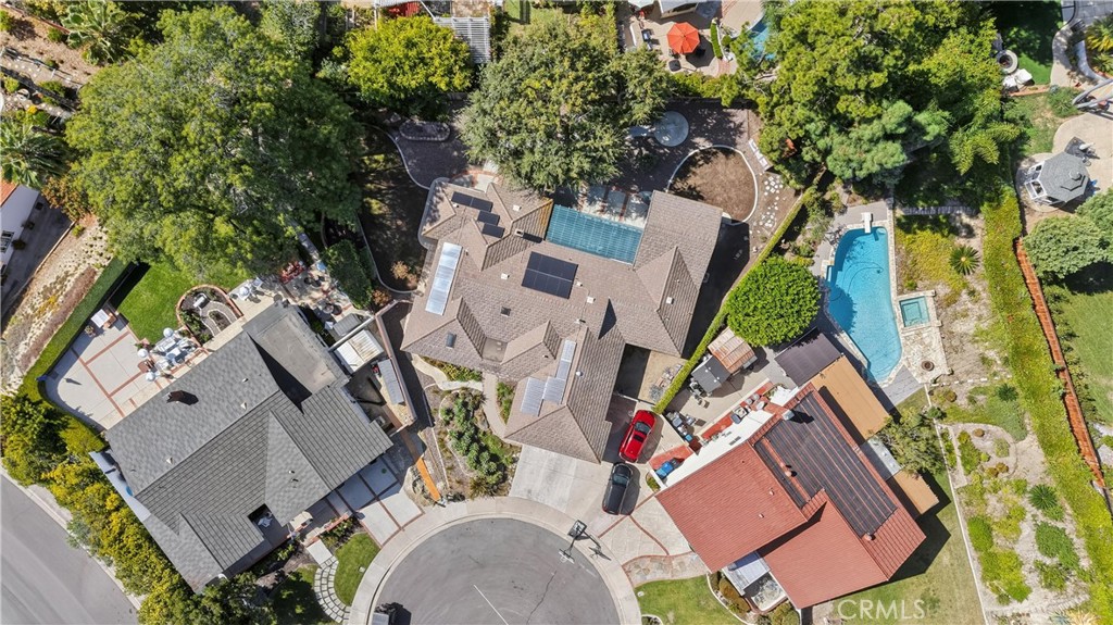 MLS #PW25234728 image #42