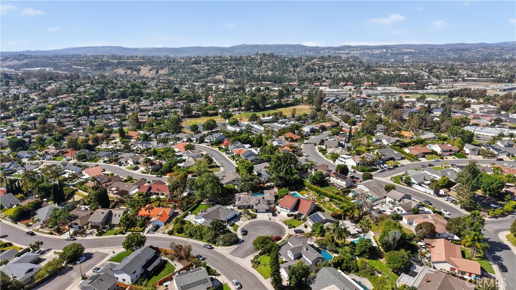 MLS #PW25234728 image #43