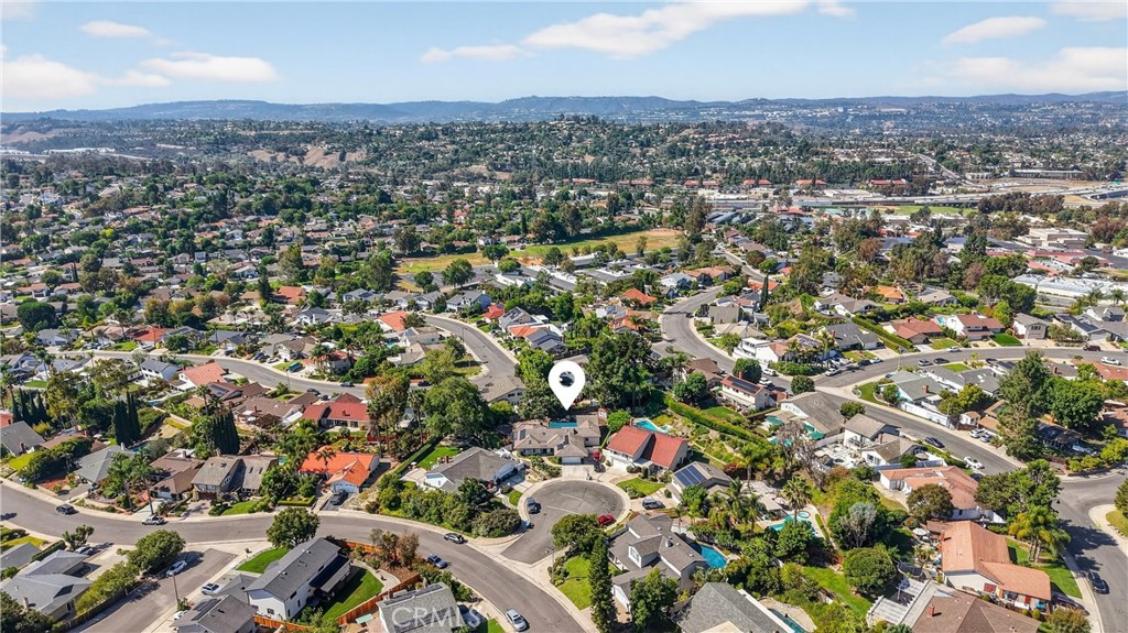 MLS #PW25234728 image #44