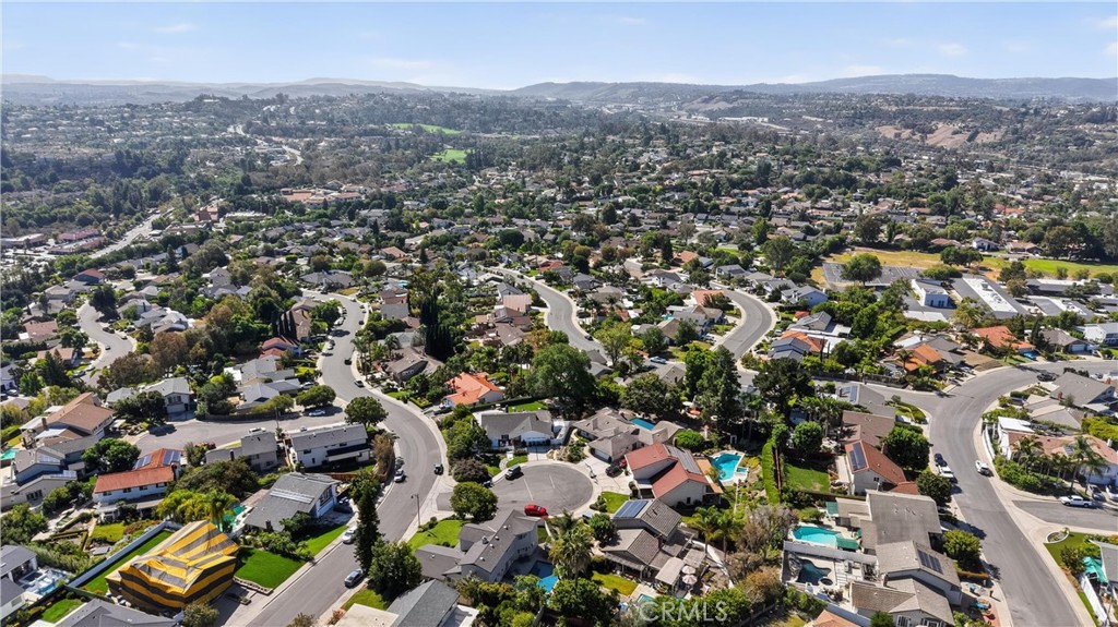 MLS #PW25234728 image #45