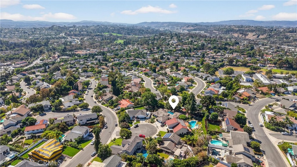 MLS #PW25234728 image #46