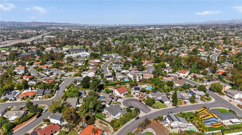 MLS #PW25234728 image #47