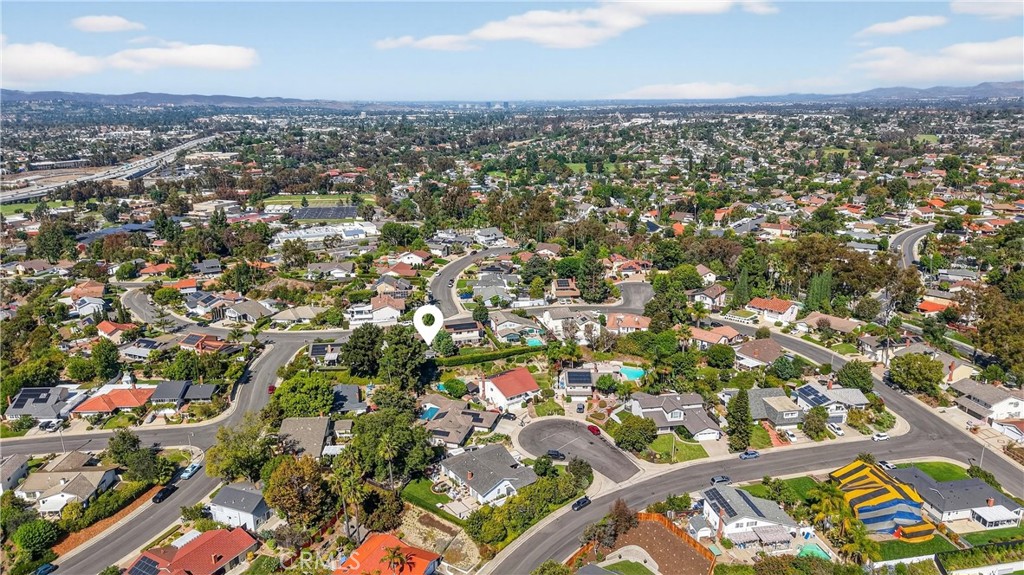 MLS #PW25234728 image #48