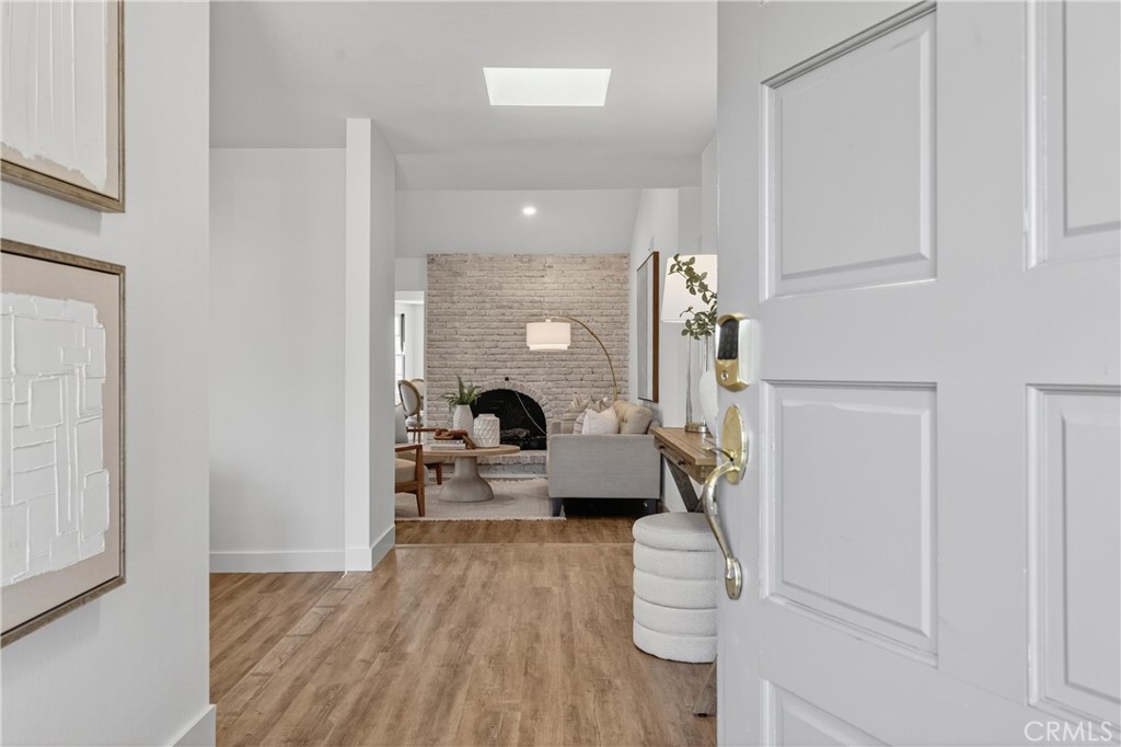 MLS #PW25234728 image #5