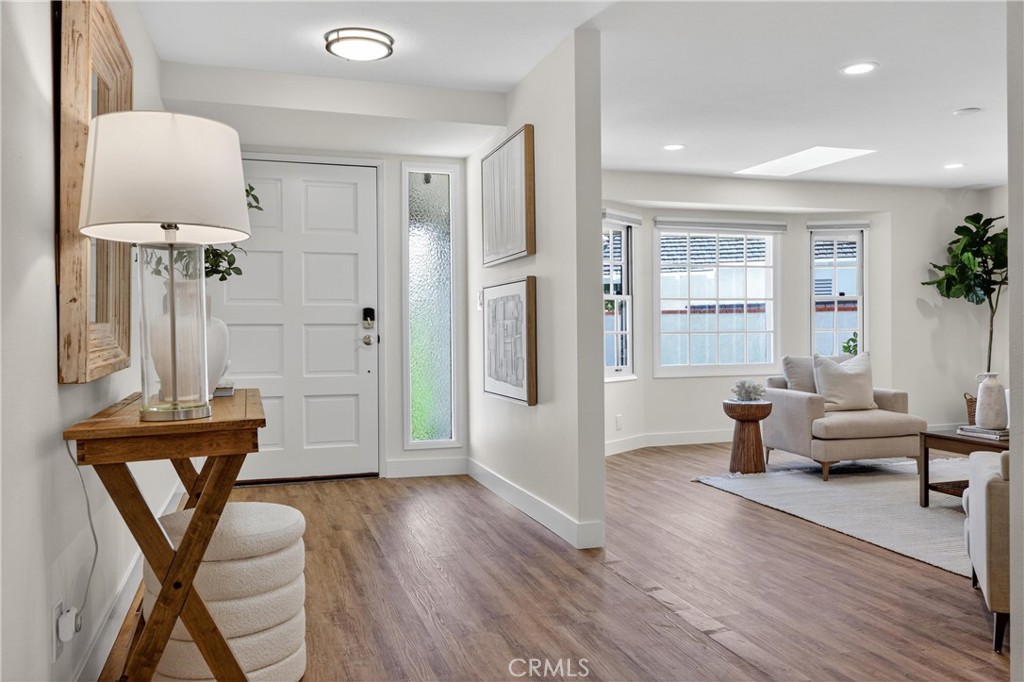 MLS #PW25234728 image #6