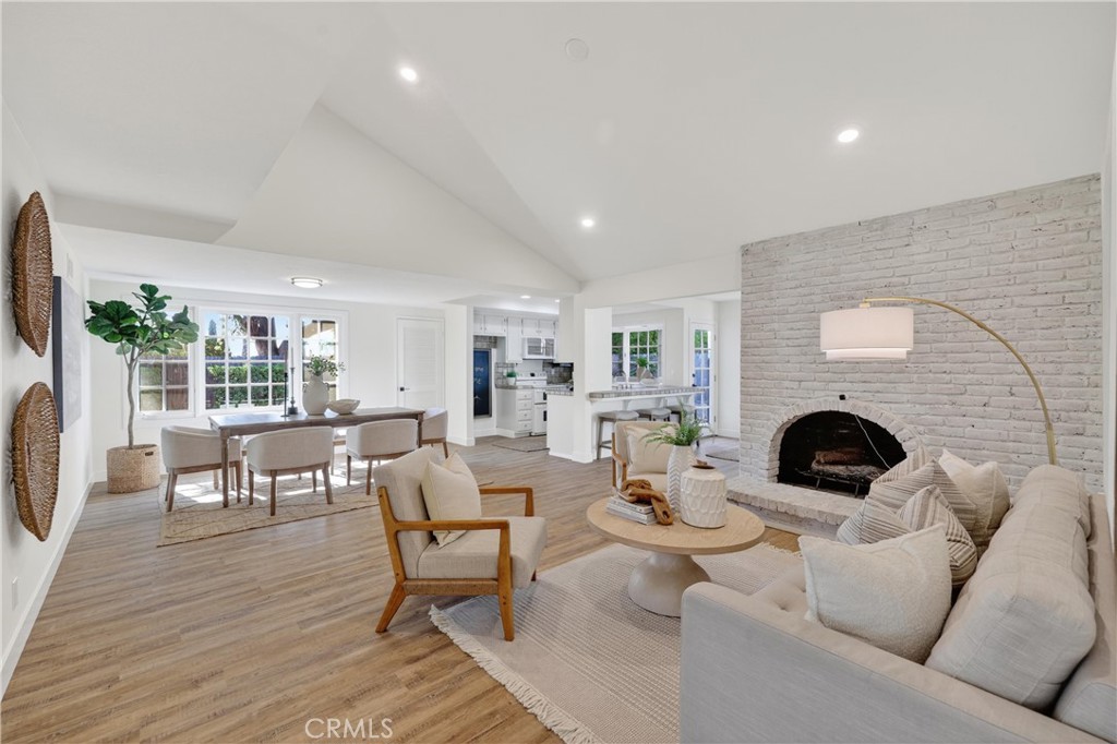 MLS #PW25234728 image #7