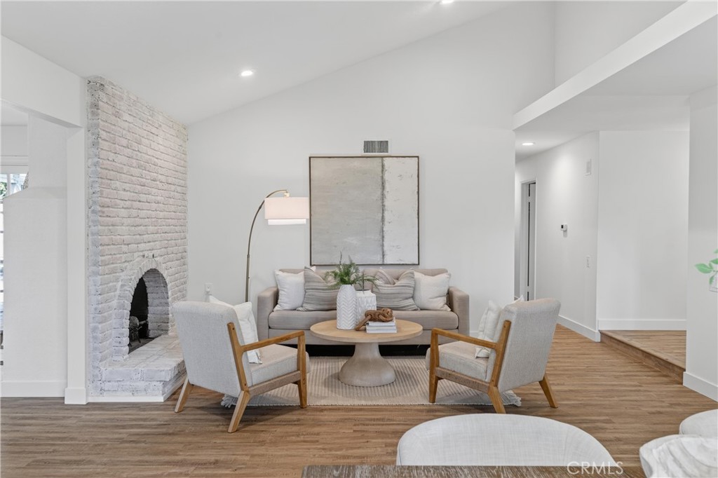 MLS #PW25234728 image #8