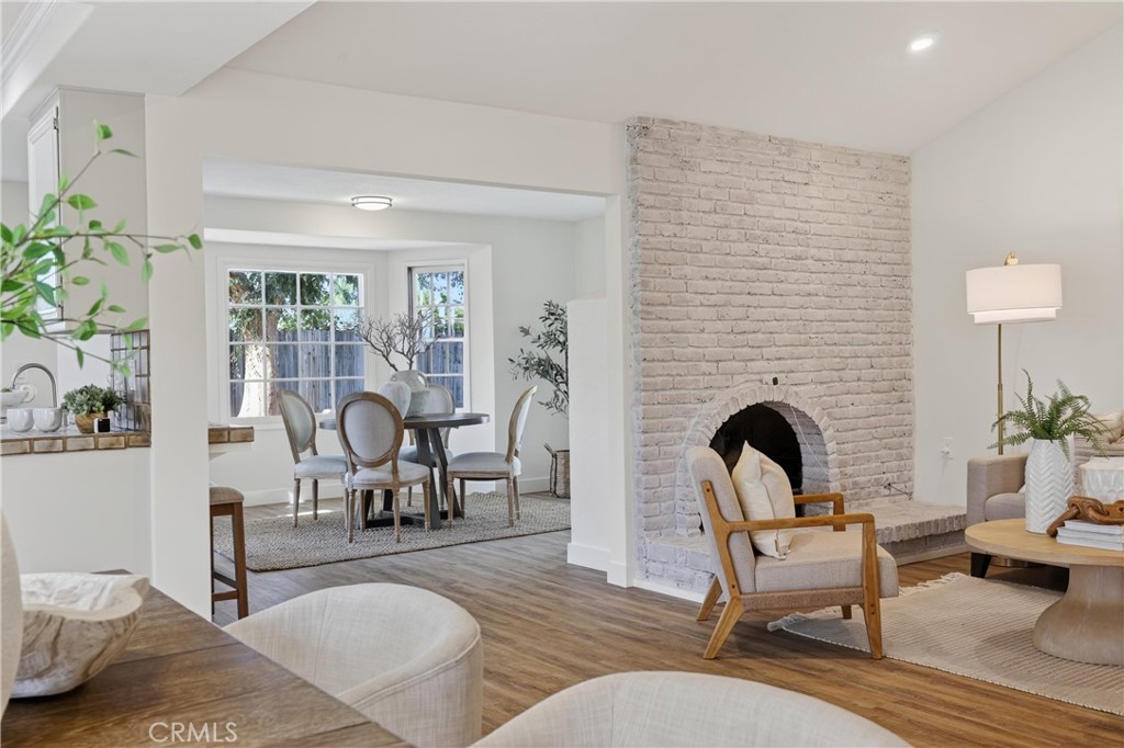 MLS #PW25234728 image #9