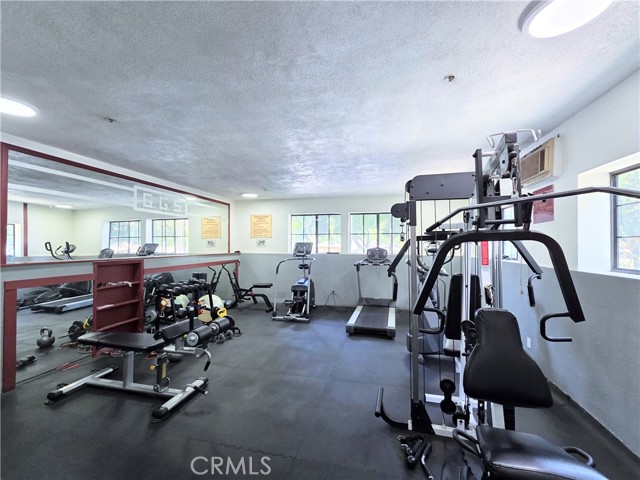 MLS #PW25234744 image #1