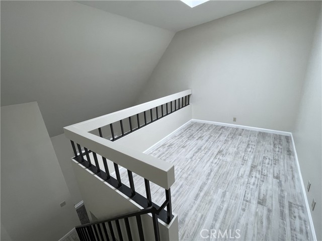 MLS #PW25234744 image #11