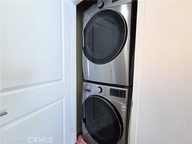 MLS #PW25234744 image #12