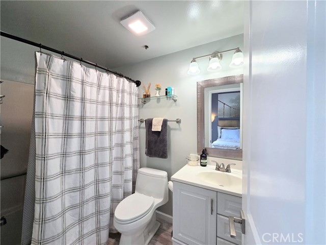 MLS #PW25234744 image #13
