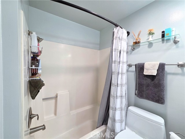 MLS #PW25234744 image #14