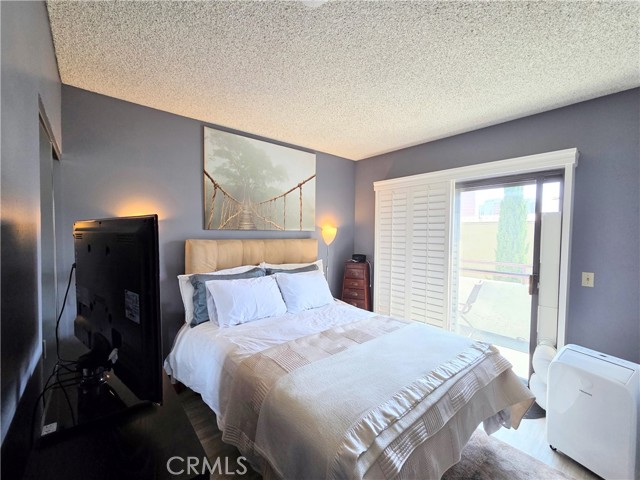 MLS #PW25234744 image #17