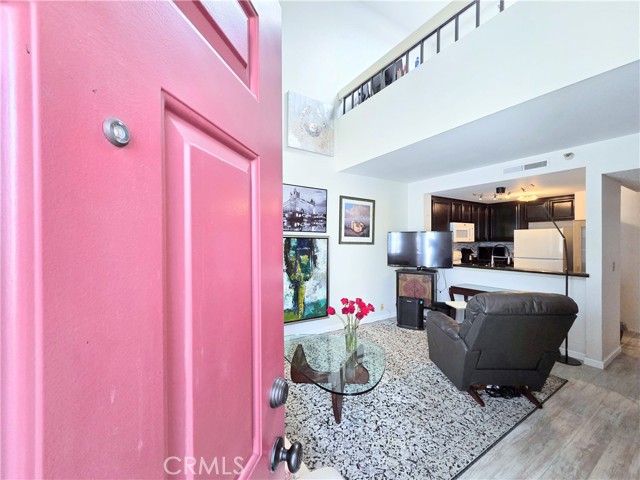 MLS #PW25234744 image #3