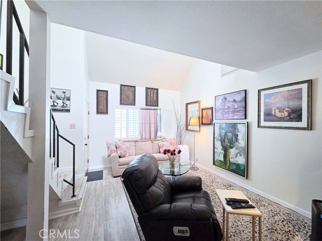 MLS #PW25234744 image #6
