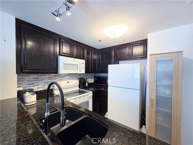 MLS #PW25234744 image #7