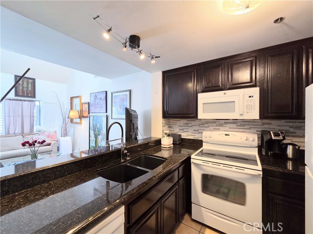 MLS #PW25234744 image #8