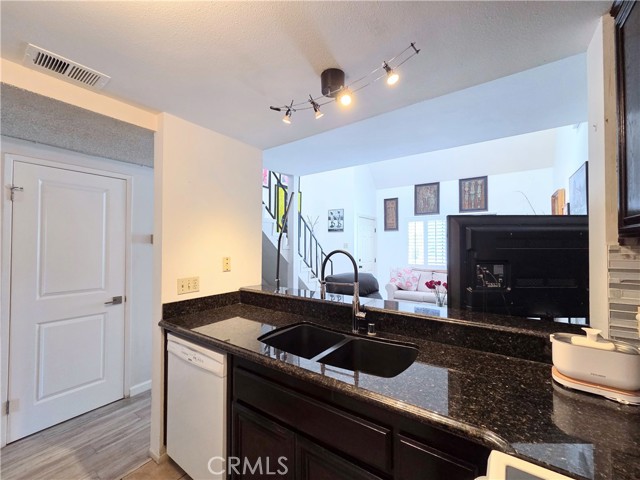 MLS #PW25234744 image #9