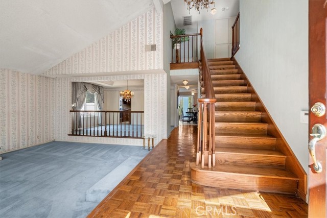 MLS #PW25234748 image #1