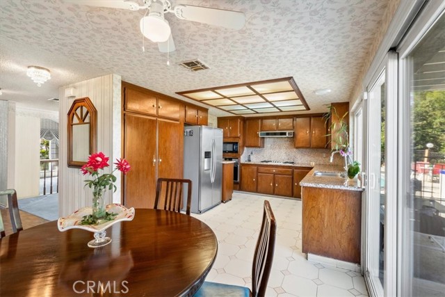 MLS #PW25234748 image #10