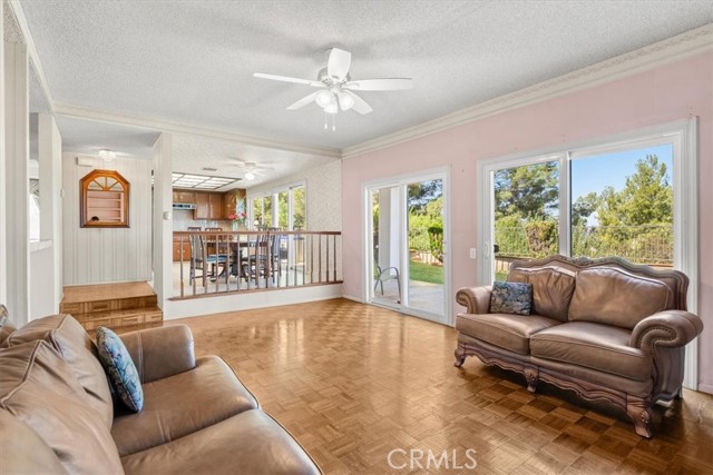 MLS #PW25234748 image #11