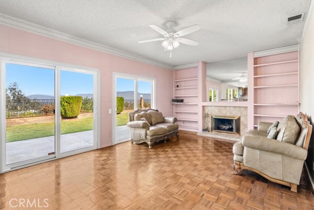 MLS #PW25234748 image #12