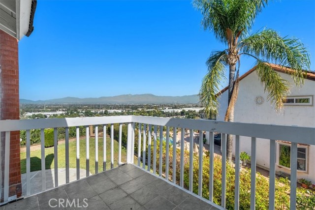 MLS #PW25234748 image #14