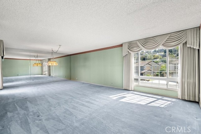 MLS #PW25234748 image #15