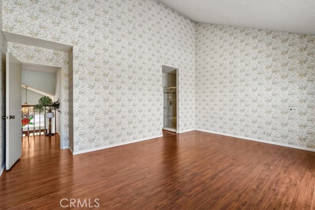 MLS #PW25234748 image #16