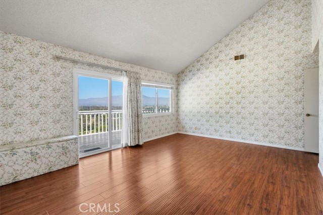 MLS #PW25234748 image #17