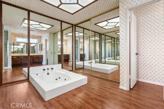 MLS #PW25234748 image #19