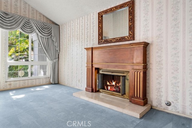 MLS #PW25234748 image #2