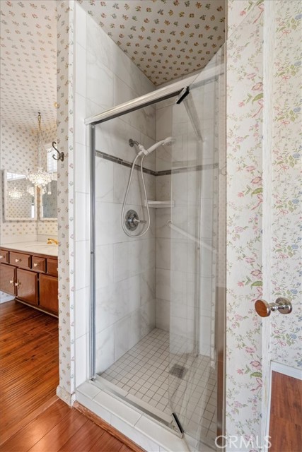 MLS #PW25234748 image #20