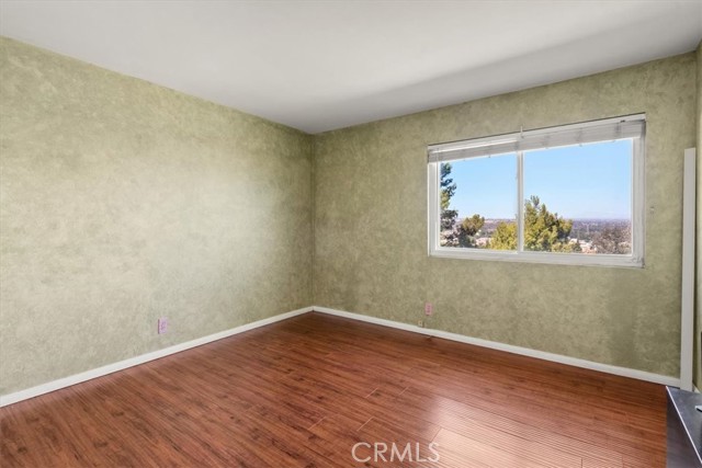 MLS #PW25234748 image #21