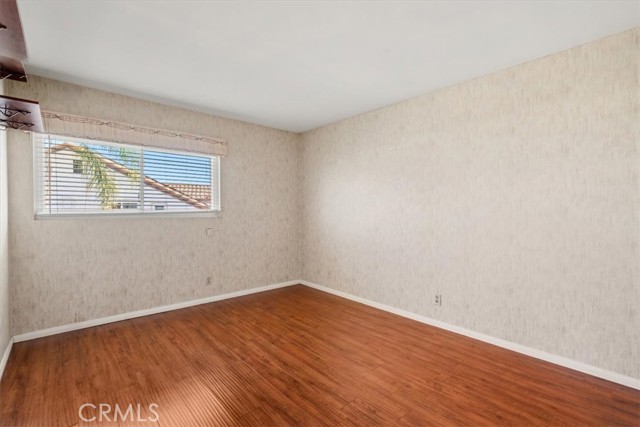 MLS #PW25234748 image #22