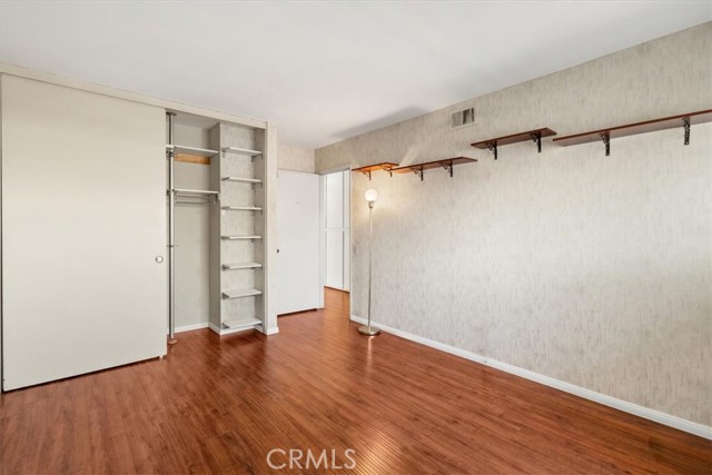 MLS #PW25234748 image #23